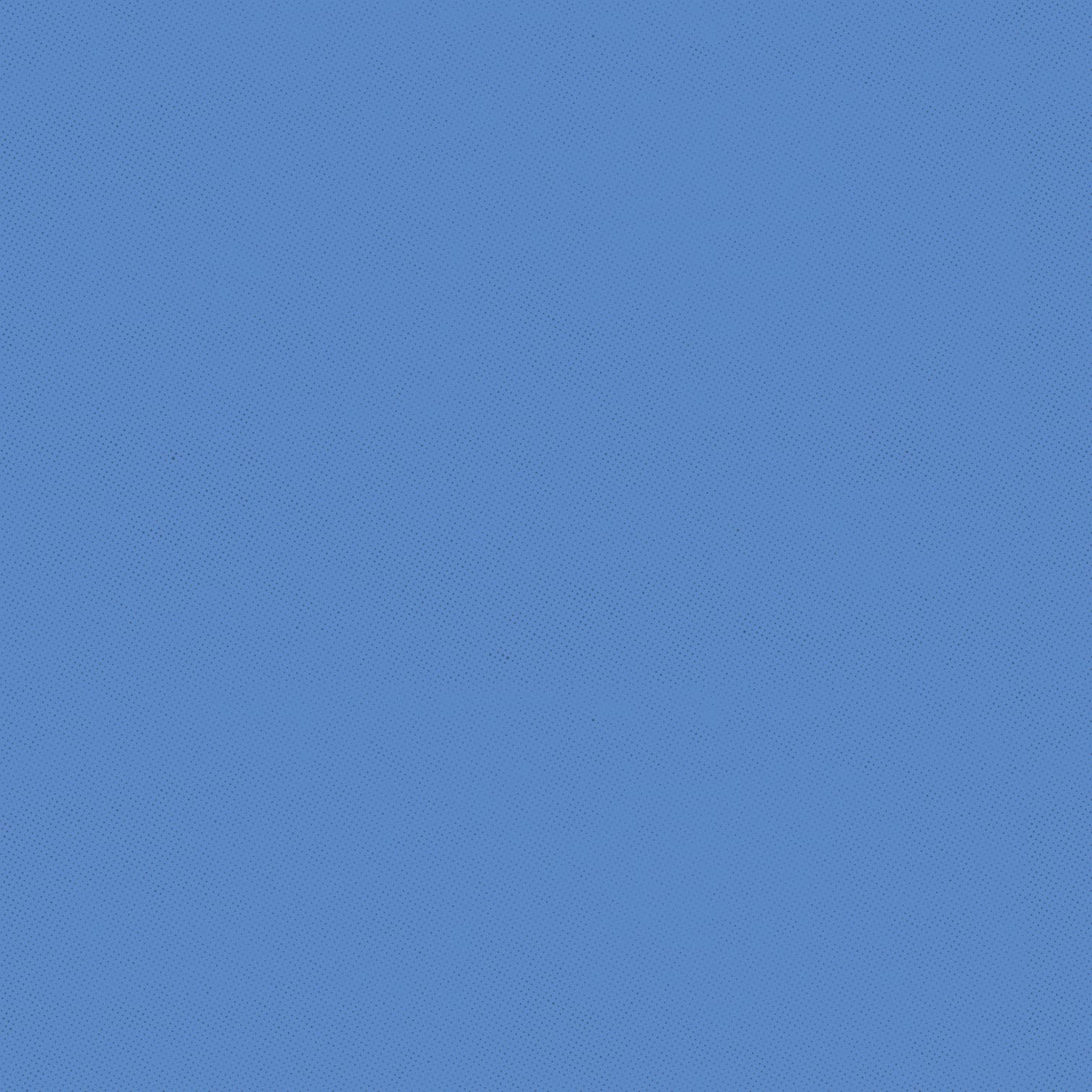 blue texture