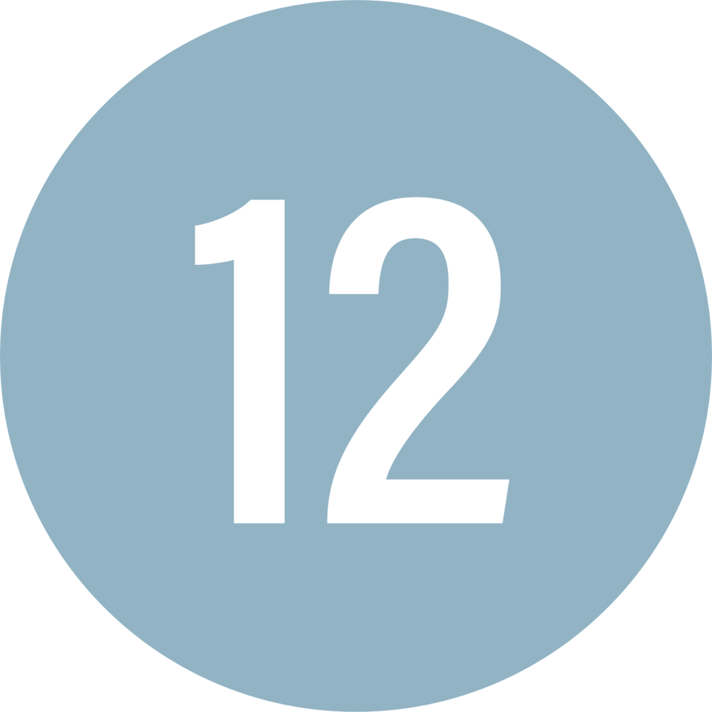 12